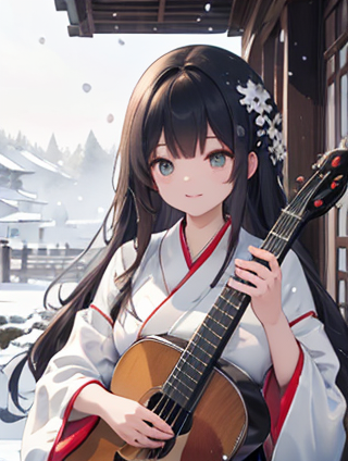 创意团队：指挥与景深的交响曲